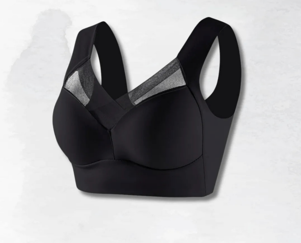 Body Shaper Bra