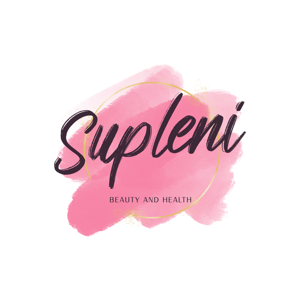 Supleni